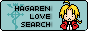 Hagaren Love Search